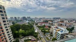 Haig 162 (D15), Apartment #569787401